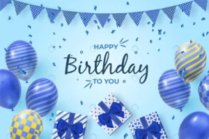 realistic birthday background with balloons 2 crcc10646cc size14.80mb - title:Home - اورچین فایل - format: - sku: - keywords: p_id:18