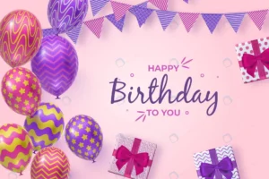 realistic birthday background with balloons 3 crc8c88f337 size17.78mb - title:Home - اورچین فایل - format: - sku: - keywords: p_id:18