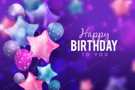 realistic birthday background crc0181e13e size20.02mb - title:Home Main - اورچین فایل - format: - sku: - keywords: p_id:18