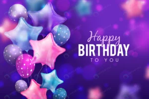 realistic birthday background crc0181e13e size20.02mb - title:Home - اورچین فایل - format: - sku: - keywords: p_id:18