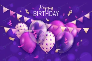 realistic birthday background crc17c99d86 size44.69mb - title:Home - اورچین فایل - format: - sku: - keywords: p_id:18