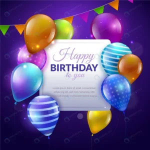 realistic birthday background crc4490b232 size14.46mb - title:Home - اورچین فایل - format: - sku: - keywords: p_id:18