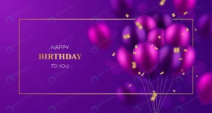 realistic birthday background crc5eccb573 size4.53mb - title:Home - اورچین فایل - format: - sku: - keywords: p_id:18