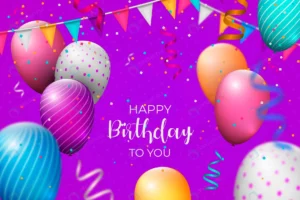 realistic birthday background crca19bfa67 size17.44mb 1 - title:Home - اورچین فایل - format: - sku: - keywords: p_id:18