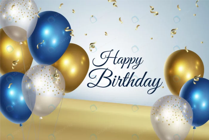 realistic birthday background crcb7d4d64d size6.46mb - title:وکتور تولد - اورچین فایل - format:EPS - وکتور - sku:crcb7d4d64d - keywords:وکتور تولد, وکتور, تولد, دانلود رایگان, فایل تکی, وکتور رایگان p_id:34819