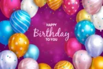 realistic birthday background crcc2223134 size28.14mb - title:Home Main - اورچین فایل - format: - sku: - keywords: p_id:18