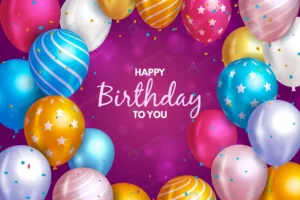 realistic birthday background crcc2223134 size28.14mb - title:Home - اورچین فایل - format: - sku: - keywords: p_id:18