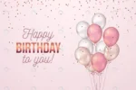 realistic birthday background crcfd73729d size3.63mb - title:Home Main - اورچین فایل - format: - sku: - keywords: p_id:18