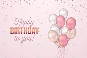 realistic birthday background crcfd73729d size3.63mb - title:Home - اورچین فایل - format: - sku: - keywords: p_id:18