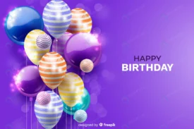 realistic birthday balloon background crce5e07eb2 size38.49mb - title:Home Main - اورچین فایل - format: - sku: - keywords: p_id:18