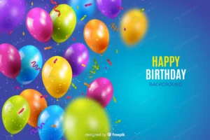 realistic birthday balloon background 2 crcfdbbcb9b size33.20mb - title:Home - اورچین فایل - format: - sku: - keywords: p_id:18