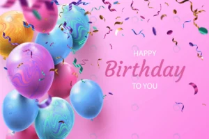 realistic birthday you background balloons confet crc0f88ebbd size27.01mb - title:Home - اورچین فایل - format: - sku: - keywords: p_id:18