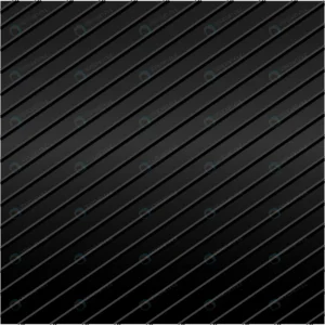 realistic black carbon fiber luxurious background crc4a6c80da size2.00mb - title:Home - اورچین فایل - format: - sku: - keywords: p_id:18