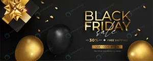 realistic black friday sale banner black golden.j crc3bbd5ec0 size16.72mb - title:Home - اورچین فایل - format: - sku: - keywords: p_id:18