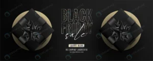 realistic black friday sale banner with black gif crc04484cc1 size9.97mb 1 - title:Home - اورچین فایل - format: - sku: - keywords: p_id:18