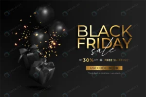 realistic black friday sale banner with gifts bal crc2e9ed6ab size9.73mb 1 - title:Home - اورچین فایل - format: - sku: - keywords: p_id:18