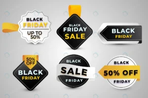 realistic black friday sale labels collection crc30cb1860 size5.04mb - title:Home - اورچین فایل - format: - sku: - keywords: p_id:18