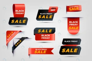 realistic black friday sale labels collection crc6ab289c1 size1.28mb - title:Home - اورچین فایل - format: - sku: - keywords: p_id:18