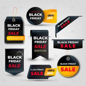 realistic black friday sale labels collection crc780ba69c size2.77mb - title:Home - اورچین فایل - format: - sku: - keywords: p_id:18