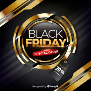 realistic black friday special offer banner crcd040a78a size7.13mb - title:Home - اورچین فایل - format: - sku: - keywords: p_id:18