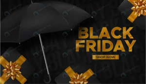 realistic black friday super sale with 3d black u crc948d6f34 size14.79mb 1 - title:Home - اورچین فایل - format: - sku: - keywords: p_id:18