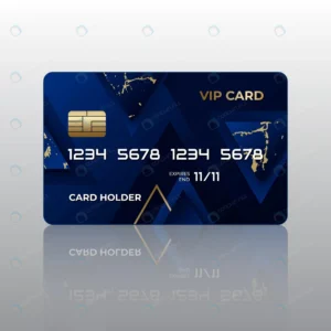 realistic blue vip card with golden details crcbbfcecc8 size8.58mb - title:Home - اورچین فایل - format: - sku: - keywords: p_id:18