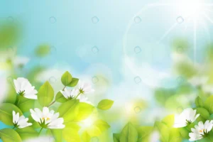 realistic blurred spring background crc76ef6977 size16.06mb 1 - title:Home - اورچین فایل - format: - sku: - keywords: p_id:18