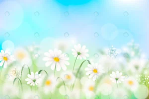 realistic blurred spring background 2 crc7e48b40f size12.07mb - title:Home - اورچین فایل - format: - sku: - keywords: p_id:18