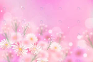 realistic blurred spring background 3 crc72e0ec99 size8.94mb - title:Home - اورچین فایل - format: - sku: - keywords: p_id:18