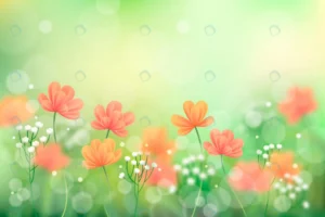 realistic blurred spring background 4 crc980c0d56 size12.25mb 1 - title:Home - اورچین فایل - format: - sku: - keywords: p_id:18