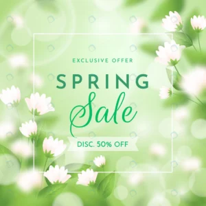 realistic blurred spring sale illustration with b crc3c7775c9 size8.67mb 1 - title:Home - اورچین فایل - format: - sku: - keywords: p_id:18