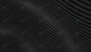 realistic carbon fiber texture 3d background crce2b2edbb size3.48mb - title:Home - اورچین فایل - format: - sku: - keywords: p_id:18