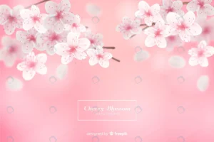 realistic cherry blossom background crca9f8303d size14.26mb 1 - title:Home - اورچین فایل - format: - sku: - keywords: p_id:18