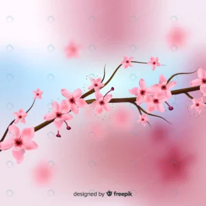 realistic cherry blossom background 4 crcc1505eb4 size17.95mb - title:Home - اورچین فایل - format: - sku: - keywords: p_id:18