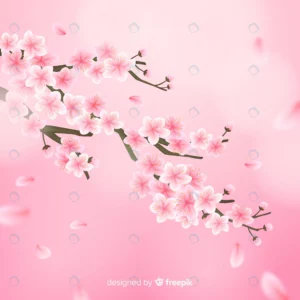 realistic cherry blossom branch crc1fba461f size12.39mb - title:Home - اورچین فایل - format: - sku: - keywords: p_id:18