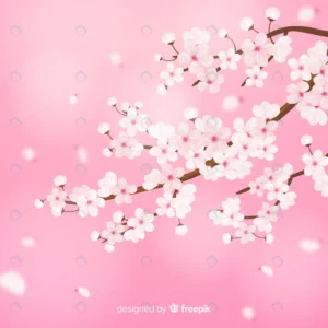 realistic cherry blossom branch 2 crc3b326a7e size15.08mb - title:Home - اورچین فایل - format: - sku: - keywords: p_id:18