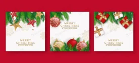 realistic christmas cards crc5dd5e709 size26.88mb - title:Home Main - اورچین فایل - format: - sku: - keywords: p_id:18