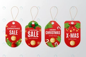 realistic christmas sale tag collection crc1c152cd9 size47.31mb 1 - title:Home - اورچین فایل - format: - sku: - keywords: p_id:18