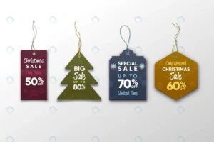 realistic christmas sale tag collection 2 crc2c7c2ffb size7.38mb 1 - title:Home - اورچین فایل - format: - sku: - keywords: p_id:18