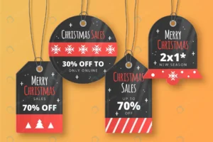 realistic christmas sale tag collection 3 crc69526fc9 size12.64mb 1 - title:Home - اورچین فایل - format: - sku: - keywords: p_id:18
