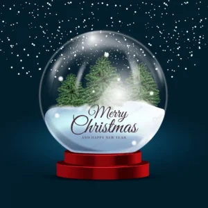 realistic christmas snowball globe crca5aecfce size19.46mb - title:Home - اورچین فایل - format: - sku: - keywords: p_id:18