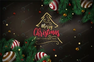 realistic christmas tree branches background crc7c882560 size17.94mb - title:Home - اورچین فایل - format: - sku: - keywords: p_id:18