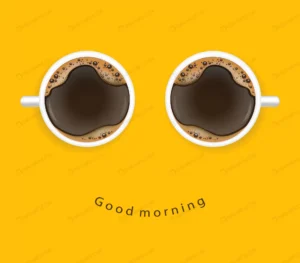 realistic coffee arabica 100 coffee banner good m crccd45f7a8 size16.59mb - title:Home - اورچین فایل - format: - sku: - keywords: p_id:18