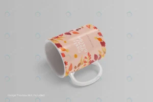 realistic coffee mug mockup crcb5bfec7b size76.75mb - title:Home - اورچین فایل - format: - sku: - keywords: p_id:18