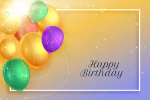 realistic colorful balloons birthday card design. crc04c58939 size4.88mb - title:Home - اورچین فایل - format: - sku: - keywords: p_id:18