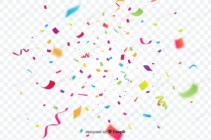 realistic colorful confetti background crc95a0e055 size1.24mb - title:Home - اورچین فایل - format: - sku: - keywords: p_id:18