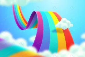 realistic colorful rainbow concept crc1340c4fa size44.59mb - title:Home - اورچین فایل - format: - sku: - keywords: p_id:18