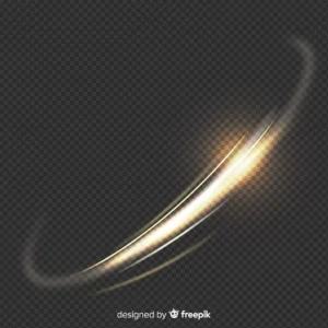 realistic curve light effect transparent crc0ea8640a size2.97mb - title:Home - اورچین فایل - format: - sku: - keywords: p_id:18