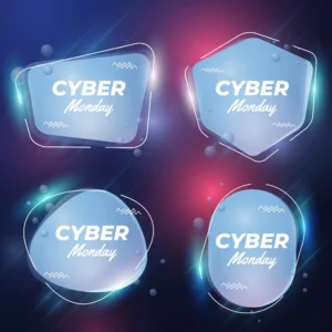 realistic cyber monday labels collection crc51a2076b size1.51mb - title:Home - اورچین فایل - format: - sku: - keywords: p_id:18