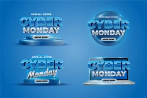 realistic cyber monday labels collection crc64f24b0f size10.53mb scaled 1 - title:Home - اورچین فایل - format: - sku: - keywords: p_id:18